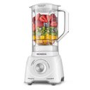 Ver imagem 1 de Liquidificador L-97 2,2 Litros Mondial