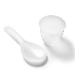 Panela de Pressão Elétrica Elgin 4l 840w 127v - 42ppr100 - 3 Panela de Pressão Elétrica Elgin 4l 840w 127v - 42ppr100 - 3