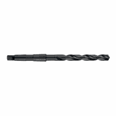 Ver imagem 1 de Broca Haste Cônica HSS DIN 345 29.5 mm A130 Dormer A13029.5