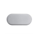 Ver imagem 1 de ARANDELA LED TARTARUGA 8W 3000K