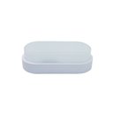 Ver imagem 3 de ARANDELA LED TARTARUGA 8W 3000K