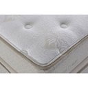 Ver imagem 4 de Conjunto Box Queen: Colchão Molas Herval Ensacadas C1740 + Base Crc Corano White (158x198)