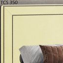 Ver imagem 5 de Cabeceira Queen 160 cm Mali Corano TCS 350 Peer