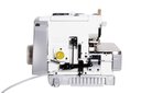 Ver imagem 4 de Máquina Costura Industrial Interlock Média Direct Drive N2-516m 220v - Gemsy
