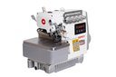 Ver imagem 2 de Máquina Costura Industrial Interlock Média Direct Drive N2-516m 220v - Gemsy