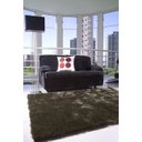 Ver imagem 2 de Tapete Kioto 200x300 Verde