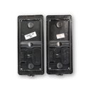 Ver imagem 4 de Sensor de Barreira Ativo Ipec Infra Feixe Duplo Dual 30