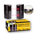 Ver imagem 1 de Sensor de Barreira Ativo Ipec Infra Feixe Duplo Dual 30