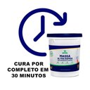 Ver imagem 3 de Massa Vbrasil Secagem Ultra Rapida Reparos e Consertos