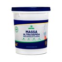 Ver imagem 1 de Massa Vbrasil Secagem Ultra Rapida Reparos e Consertos