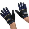 Luva Profissional Heavy Duty Irwin - 1