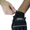 Luva Profissional Heavy Duty Irwin - 4