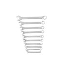 Ver imagem 1 de Jogo Chave Combinada 10 Peças Chevrolet