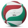 Bola de Vôlei Molten V5m5000 Flistatc Fivb Approved T5 Tamanho Único - 4