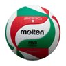 Bola de Vôlei Molten V5m5000 Flistatc Fivb Approved T5 Tamanho Único - 1