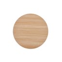 Ver imagem 1 de Tampo MDF Redondo 90cm Fratini