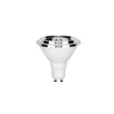 Ver imagem 1 de Lâmpada Led Ar70 Nordecor Sof 4,8w 24 Graus 2700k Mod 1137 Lâmpada Led Ar70 Nordecor Sof 4,8w 24