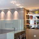Ver imagem 2 de Lâmpada Led Ar70 Nordecor Sof 4,8w 24 Graus 2700k Mod 1137 Lâmpada Led Ar70 Nordecor Sof 4,8w 24