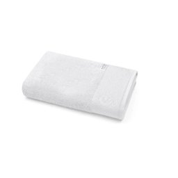 Toalha Banho Algodão Egípcio Nobre Buettner Nobre Darling Branco - 2