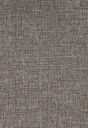 Ver imagem 2 de Cabeceira Estofada Queen 9 Blocos Não É Segredo Linho Marrom Claro 160x90