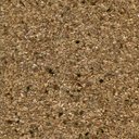 Ver imagem 1 de Papel de Parede Pedras Naturais Marrom Mica Collection 8002