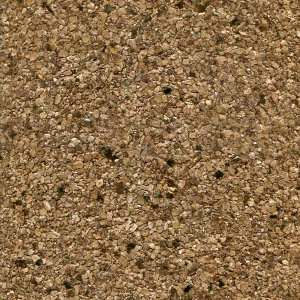 Papel de Parede Pedras Naturais Marrom Mica Collection 8002