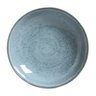 Prato Fundo Stoneware Breeze Bio Porto Brasil 22,5cm Ø 3620 - 1