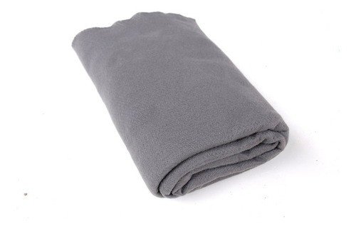 Lona Geomembrana + Manta Bidim 300 Micras - 2,5x2 - 6