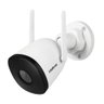 Camera Intelbras Mibo Im5 S-c Wi-fi Full Hd Ir - 1