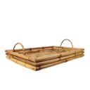 Ver imagem 1 de Bandeja Georgia