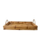 Ver imagem 2 de Bandeja Georgia