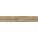 Ver imagem 2 de Piso Vinílico Arquitech - Magnifique Jolie - 2mm - 184 X 1220mm