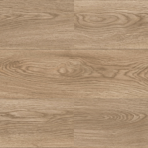 Piso Vinílico Arquitech - Magnifique Jolie - 2mm - 184 X 1220mm