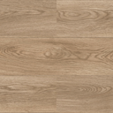 Ver imagem 1 de Piso Vinílico Arquitech - Magnifique Jolie - 2mm - 184 X 1220mm
