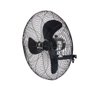 Ventilador de Parede C/ Grade 65cm Bivolt Vpl Ventisilva - 1