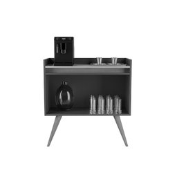 Buffet GOLD 2 Portas - 3