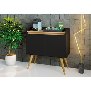 Buffet GOLD 2 Portas