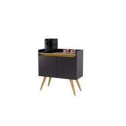 Buffet GOLD 2 Portas - 2