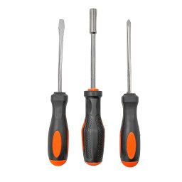Maleta com Ferramentas Furadeira Parafusadeira sem Fio Bivolt - 4