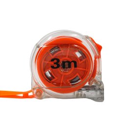 Maleta com Ferramentas Furadeira Parafusadeira sem Fio Bivolt - 7