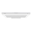 Ver imagem 2 de Depurador de Ar Colormaq Cook 80cm