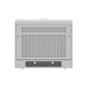 Ver imagem 4 de Depurador de Ar Colormaq Cook 80cm