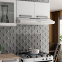 Ver imagem 1 de Depurador de Ar Colormaq Cook 80cm