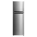 Ver imagem 1 de Refrigerador Midea Frost Free Duplex 425 Litros Md-rt572