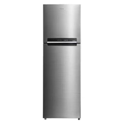Refrigerador Midea Frost Free Duplex 425 Litros Md-rt572 - 1 Refrigerador Midea Frost Free Duplex 425 Litros Md-rt572 - 1