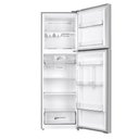 Ver imagem 3 de Refrigerador Midea Frost Free Duplex 425 Litros Md-rt572