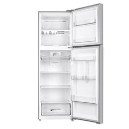 Refrigerador Midea Frost Free Duplex 425 Litros Md-rt572 - 3 Refrigerador Midea Frost Free Duplex 425 Litros Md-rt572 - 3