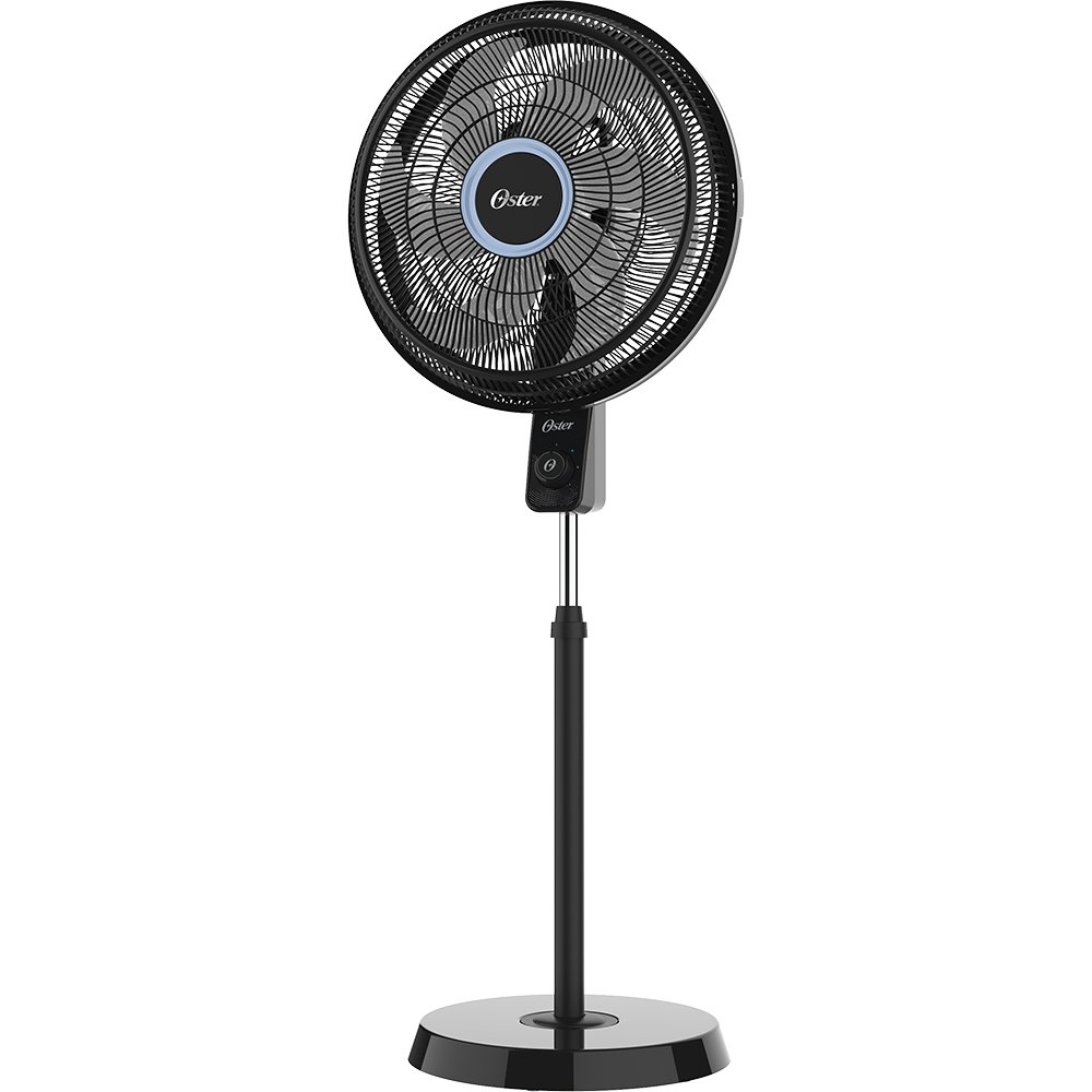 Ventilador de Coluna Oster Super Breeze Ovtr880 - 127v