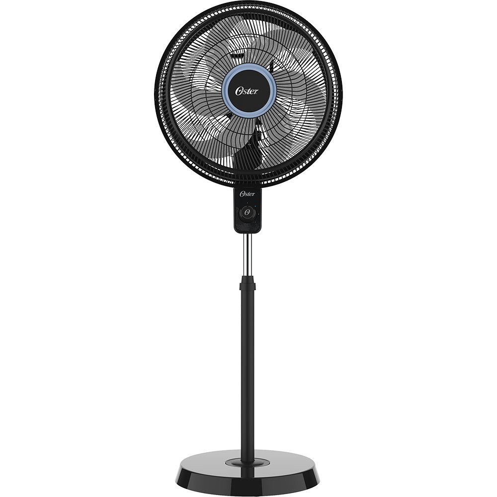 Ventilador de Coluna Oster Super Breeze Ovtr880 - 127v - 2