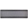 TAPETE PASSADEIRA SISAL 66CM X 1,80M ANTIDERRAPANTE SISLLE LANCER - 2